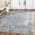 thumbnail image 1 of SAFAVIEH Evoke Fullman Traditional Area Rug, 1 of 5