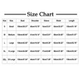 thumbnail image 2 of Ovzne Robes d'Été pour Femmes Robe Femme Été Aguichant Mode Couleur Unie Poche Volant Manches Courtes Col Rond Robe Grande Taille Robe Manches Courtes Liquidation, 2 of 6