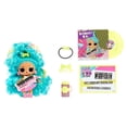 thumbnail image 2 of LOL Surprise Remix Hair Flip Dolls, 2 of 6