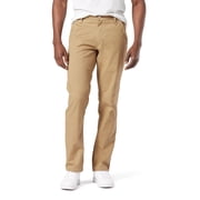 Levi Strauss Signature™ Men’s Athletic Fit Hybrid Chino Jeans