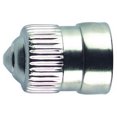thumbnail image 1 of Capuchon Type Dôme Vc3 Laiton N, 1 of 4