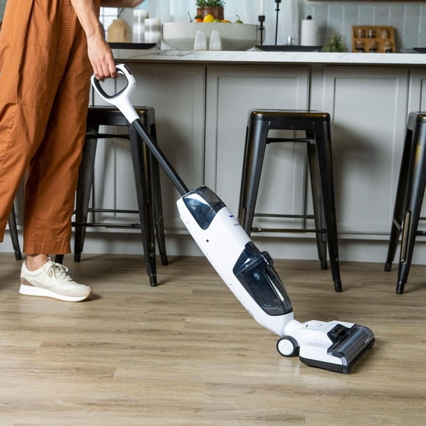 Tineco iFloor 2 Max Floor Washer - Walmart.ca