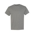 thumbnail image 1 of Hanes T-Shirt Authentic-T pour Hommes, 1 of 1