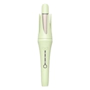 Automatic Hair Curler Travel Automatic Curling Iron Fast Heating Small Wand N3 X0M0