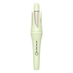 Automatic Hair Curler Travel Automatic Curling Iron Fast Heating Small Wand