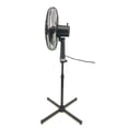 thumbnail image 4 of Ventilateur sur base Mainstays de 40,64 cm (16 po), 4 of 5