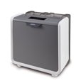 thumbnail image 1 of Sunbeam Designer Series Whole House Cool Mist Humidifier, 1 of 3