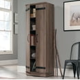 thumbnail image 3 of Sauder La Collection HomePlus Meuble de rangement, 3 of 8