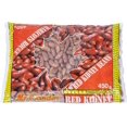 thumbnail image 1 of MG LR KIDNEY BEANS - FRENCH, 1 of 1