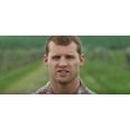 thumbnail image 3 of Letterkenny: Saison 5 [DVD], 3 of 11