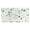 E, variant on Baby Nursery Changing Pad Cover Changing Mat Cover Changing Table Cover Preemie Hats Natural Face Wipes Baby Things for Moms Must Have Baby Clothes Baby Journal Memory Book Pregnancy Scrapbook Baby