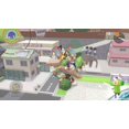 thumbnail image 2 of Jeu vidéo Katamari Damacy REROLL pour (Xbox One), 2 of 7