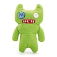thumbnail image 1 of FUGGLERS Indecisive Monster Green (Ltd Ed), 1 of 3