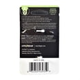 thumbnail image 2 of Outil de suppression de tiques LifeGear, 2 of 2