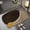 B, variant on TIMIFIS Bathroom Rugs Bathroom Door Absorbent Drying Diatomaceous Earth Floor Mat Bathroom Soft and Comfortable Easy to Maintain Non Slip Floor Mat Bath Mat