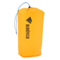 thumbnail image 1 of Almencla Waterproof Drawstring Storage Stuff Sack Dry Bag Outdoor Travel Orange S, 1 of 8