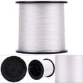 thumbnail image 1 of Fish Line, Sea Fish Wire Multifilament Fish Line, Sea Fish Line for Men Fishing Tool Fishing Outdoor, 1 of 5