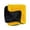 E, variant on SDNall Car Wash Towels, Microfiber Car Towels, Car Wash Cloth, Microfiber Towel Double-Sided Different Color Car Wash Towel Car Wash Cloth Not Easy To Absorb Water Towel Scratch Towel