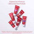 thumbnail image 3 of Colgate Optic White Renewal Toothpaste, High Impact White, 70 ml, 3 of 5