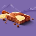 thumbnail image 4 of Milka Alpine Milk White Chocolate Cow Spots Bar, 90 g, 4 of 5