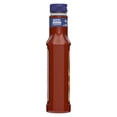 thumbnail image 4 of Kraft Catalina Salad Dressing, 425 mL Bottle, 4 of 14