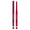 thumbnail image 3 of Rimmel London Exaggerate Automatic Lipliner, 3 of 3