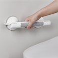 thumbnail image 3 of Safety Grab Bar, Bathroom Safety Handle Removable  for Bathtubs for Elderly, 3 of 7