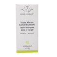 thumbnail image 1 of Drunk Elephant Virgin Marula Luxury Facial Oil 1 Ounce, 1 of 2