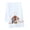 B, variant on Feltree Easter Polyester Platter Towel Kitchen Rag Easter Towel