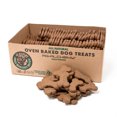 thumbnail image 3 of Large Breed Bacon Bones -Treats For Dogs & Pets-20lb Bulk, 3 of 3