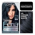 thumbnail image 1 of L'Oréal Paris Féria, Coloration Permanente, 1 of 5