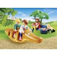 thumbnail image 3 of Playmobil Adventure Playground, 3 of 6
