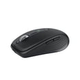 thumbnail image 1 of Souris Sans Fil Logitech MX Anywhere 3S 8K DPI Bluetooth USB-C, 1 of 9