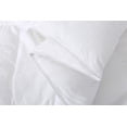 thumbnail image 4 of Couette en Microfibre haut de gamme toutes saisons, 4 of 4