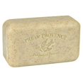 thumbnail image 2 of Pre de Provence Savon Miel et Amande 5,2 Oz, 2 of 6