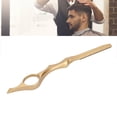 thumbnail image 2 of Rasoir Texturisant pour Cheveux, Rasoir de Coiffage Professionnel pour Cheveux Clairsemés, Rasoirs Coupe-Plumes Compacts et Légers, 2 of 8