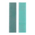 thumbnail image 1 of 2PCS Air Conditioner Filter Pads For Gree For Midea Air Conditioners Filter Home Appliance Accessories, 1 of 7