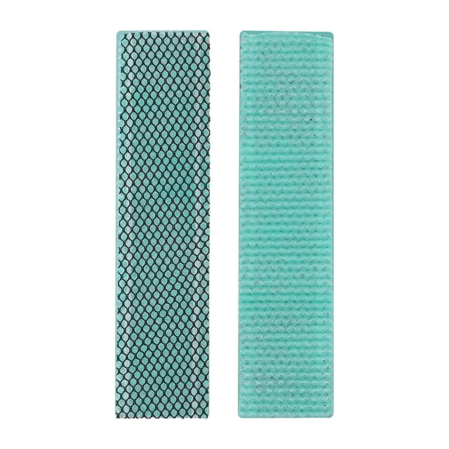 2PCS Air Conditioner Filter Pads For Gree For Midea Air Conditioners Filter Home Appliance Accessories