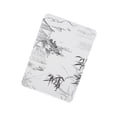 thumbnail image 1 of Protective Case Cover for Amazon Kindle Anti-Scratch protective Cover 10th Generation 2019 Auto Sleep/Wake Style 5, 1 of 7