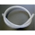 thumbnail image 1 of HELIX RACING Fuel Line - 516-0207, 1 of 1
