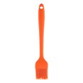 thumbnail image 1 of Butter Brush, Oil Brush, Safe Non- For Barbecue Making Cakes, 1 of 1