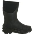 thumbnail image 1 of Muck Boot Muckmaster Commercial Grade Rubber Work Boot, 1 of 7