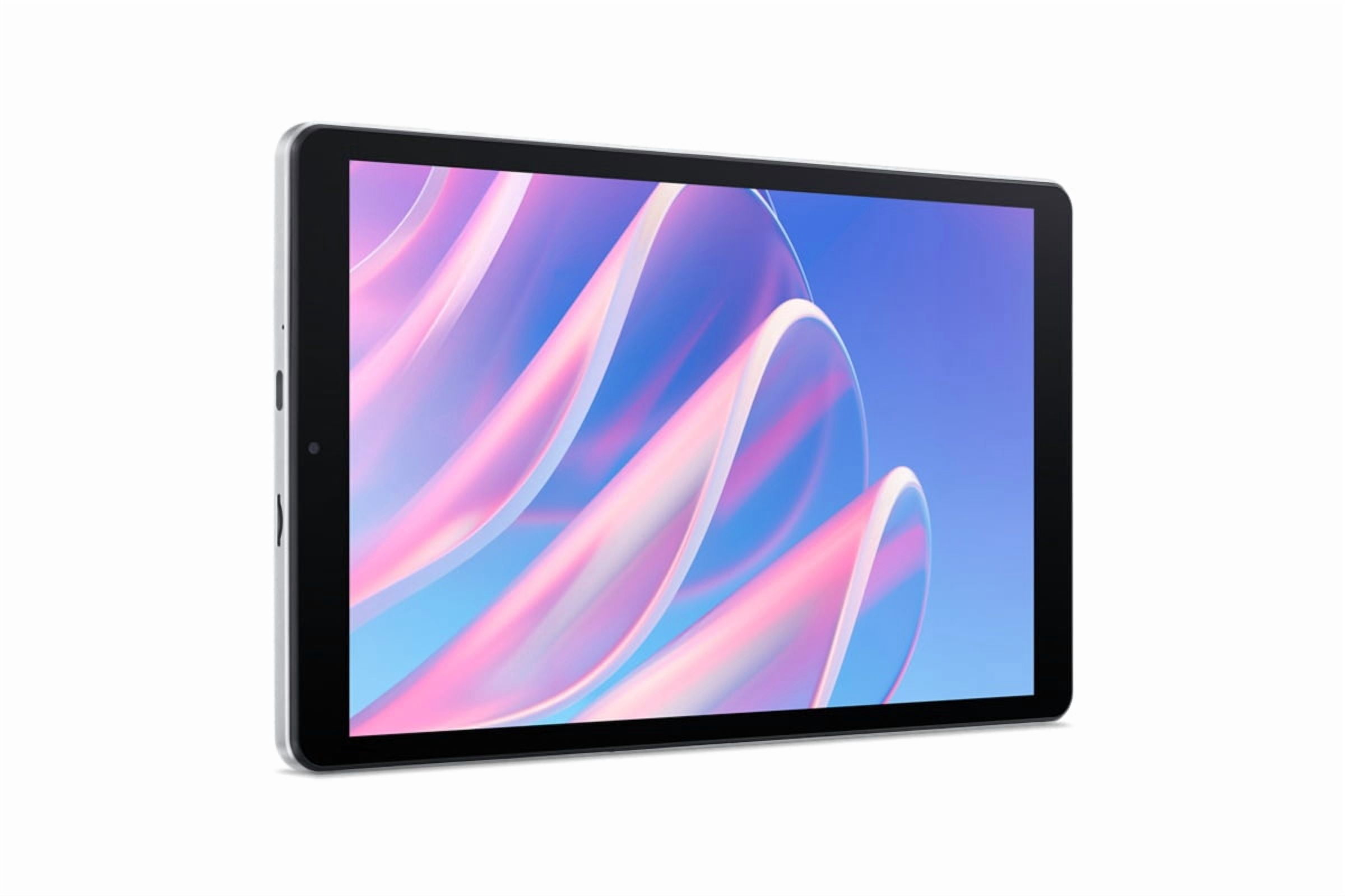 Acer Iconia Tab A10 10.1" HD IPS 4GB RAM/32GB