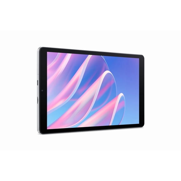 Acer Iconia Tab A10 10.1" HD IPS 4GB RAM/32GB