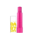 thumbnail image 1 of Maybelline New York Baby Lips, Moisturizing Lip Balm, Pink Punch,4.4 g, 1 of 7