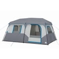 thumbnail image 1 of Ozark Trail 8-Person Instant Cabin Tent, 1 of 9