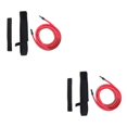 thumbnail image 1 of Baohd Swim Training Belt Adjustable And Comfortable Train Not Harder red-4meters 2Set, 1 of 6