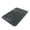 Grey, variant on Eky Memory Foam Bath Rug - Water Absorbent Bathroom Mat Rug for Bath Floor Anti-Slip Washable Shower Mat Soft Bathroom Rug for Bathtub Decor - Ultra Soft Plush Bath Mat - 16"x24",Brown