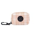 thumbnail image 1 of One Paw, Pet Bag Dispenser, Multiple Colours, Portable, 1 of 10