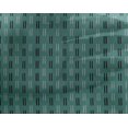 thumbnail image 4 of oneOone Georgette Viscose Fabric Line Block Decor Fabric Printed BTY 42 Inch Wide, 4 of 4